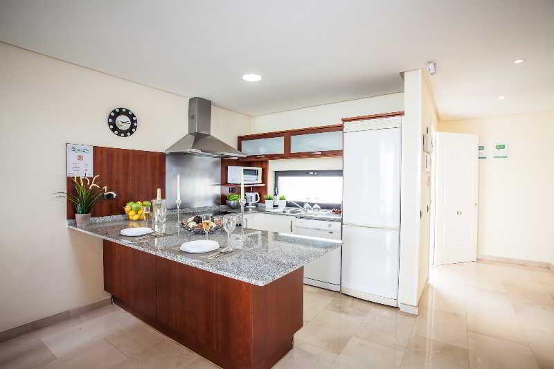Villas Mirador Del Mar Puerto Rico  Kültér fotó