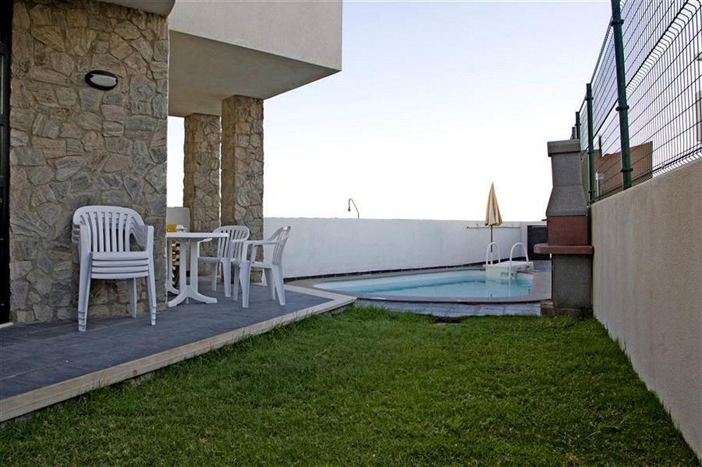 Villas Mirador Del Mar Puerto Rico  Kültér fotó