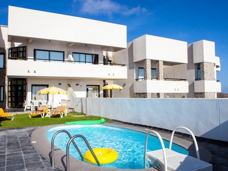 Villas Mirador Del Mar Puerto Rico  Kültér fotó