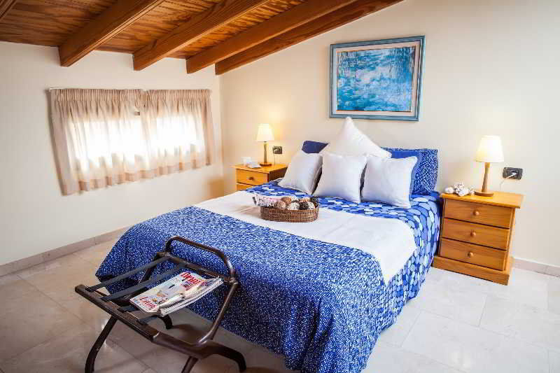 Villas Mirador Del Mar Puerto Rico  Kültér fotó