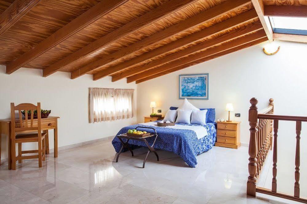 Villas Mirador Del Mar Puerto Rico  Kültér fotó