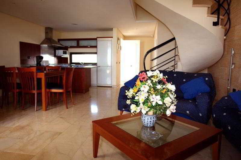 Villas Mirador Del Mar Puerto Rico  Kültér fotó